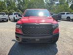 2025 Ram 1500 Crew Cab 4x2 Pickup for sale #R17999 - photo 8