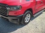 2025 Ram 1500 Crew Cab 4x2 Pickup for sale #R17999 - photo 18