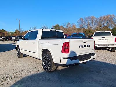 New 2026 Ram 1500 Limited Crew Cab for sale #R185905 - photo 2