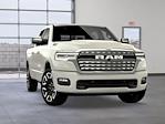 2026 Ram 1500 Crew Cab 4WD Pickup for sale #R185905 - photo 10