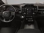 2026 Ram 1500 Crew Cab 4WD Pickup for sale #R185905 - photo 11