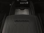 2026 Ram 1500 Crew Cab 4WD Pickup for sale #R185905 - photo 14