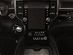 2026 Ram 1500 Crew Cab 4WD Pickup for sale #R185905 - photo 15