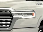 2026 Ram 1500 Crew Cab 4WD Pickup for sale #R185905 - photo 16