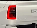 2026 Ram 1500 Crew Cab 4WD Pickup for sale #R185905 - photo 17