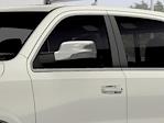 2026 Ram 1500 Crew Cab 4WD Pickup for sale #R185905 - photo 18