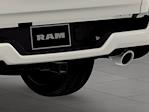 2026 Ram 1500 Crew Cab 4WD Pickup for sale #R185905 - photo 20