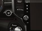 2026 Ram 1500 Crew Cab 4WD Pickup for sale #R185905 - photo 23