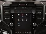 2026 Ram 1500 Crew Cab 4WD Pickup for sale #R185905 - photo 24