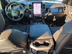 New 2026 Ram 1500 Limited Crew Cab for sale #R185905 - photo 29