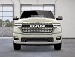 2026 Ram 1500 Crew Cab 4WD Pickup for sale #R185905 - photo 4