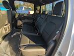 New 2026 Ram 1500 Limited Crew Cab for sale #R185905 - photo 31