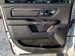New 2026 Ram 1500 Limited Crew Cab for sale #R185905 - photo 32