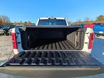 New 2026 Ram 1500 Limited Crew Cab for sale #R185905 - photo 36
