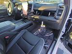 New 2026 Ram 1500 Limited Crew Cab for sale #R185905 - photo 39