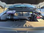 New 2026 Ram 1500 Limited Crew Cab for sale #R185905 - photo 41