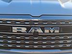 New 2026 Ram 1500 Limited Crew Cab for sale #R185905 - photo 42