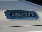 New 2026 Ram 1500 Limited Crew Cab for sale #R185905 - photo 43