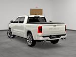 2026 Ram 1500 Crew Cab 4WD Pickup for sale #R185905 - photo 2