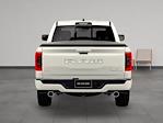 2026 Ram 1500 Crew Cab 4WD Pickup for sale #R185905 - photo 6