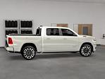 2026 Ram 1500 Crew Cab 4WD Pickup for sale #R185905 - photo 8