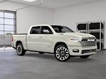 2026 Ram 1500 Crew Cab 4WD Pickup for sale #R185905 - photo 9