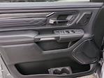 2025 Ram 1500 Crew Cab 4x4 Pickup for sale #R19078 - photo 13