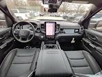 2025 Ram 1500 Crew Cab 4x4 Pickup for sale #R19078 - photo 31