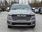 2025 Ram 1500 Crew Cab 4x4 Pickup for sale #R19078 - photo 8