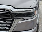 2025 Ram 1500 Crew Cab 4x4 Pickup for sale #R19078 - photo 9