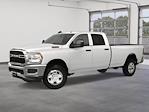 2024 Ram 3500 Crew Cab 4WD, Reading Classic II Steel Service Truck for sale #R19374 - photo 3