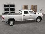 2024 Ram 3500 Crew Cab 4WD, Reading Classic II Steel Service Truck for sale #R19374 - photo 6