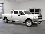 2024 Ram 3500 Crew Cab 4WD, Reading Classic II Steel Service Truck for sale #R19374 - photo 7