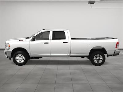 2024 Ram 3500 Crew Cab 4x4 Pickup for sale #R19375 - photo 2