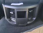 2024 Ram 3500 Crew Cab 4x4 Service Truck for sale #R19375 - photo 28
