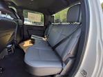 2024 Ram 3500 Crew Cab 4x4 Service Truck for sale #R19375 - photo 29