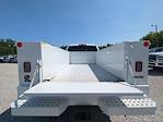 2024 Ram 3500 Crew Cab 4x4 Service Truck for sale #R19375 - photo 30