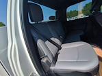 2024 Ram 3500 Crew Cab 4x4 Service Truck for sale #R19375 - photo 32