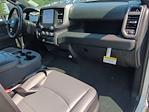 2024 Ram 3500 Crew Cab 4x4 Service Truck for sale #R19375 - photo 33