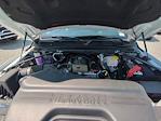 2024 Ram 3500 Crew Cab 4x4 Service Truck for sale #R19375 - photo 35