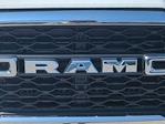 2024 Ram 3500 Crew Cab 4x4 Service Truck for sale #R19375 - photo 36