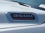 2024 Ram 3500 Crew Cab 4x4 Service Truck for sale #R19375 - photo 37