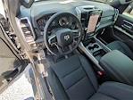 2025 Ram 1500 Crew Cab 4x4 Pickup for sale #R20336 - photo 12