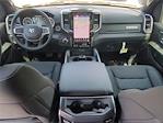 2025 Ram 1500 Crew Cab 4x4 Pickup for sale #R20336 - photo 28