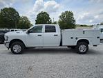 2024 Ram 2500 Crew Cab 4WD, Knapheide Steel Service Body Service Truck for sale #R207496 - photo 3