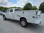 2024 Ram 2500 Crew Cab 4WD, Knapheide Steel Service Body Service Truck for sale #R207496 - photo 2