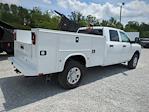 2024 Ram 2500 Crew Cab 4WD, Knapheide Steel Service Body Service Truck for sale #R207496 - photo 5