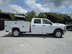 2024 Ram 2500 Crew Cab 4WD, Knapheide Steel Service Body Service Truck for sale #R207496 - photo 6