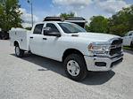 2024 Ram 2500 Crew Cab 4WD, Knapheide Steel Service Body Service Truck for sale #R207496 - photo 7