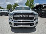 2024 Ram 2500 Crew Cab 4WD, Knapheide Steel Service Body Service Truck for sale #R207496 - photo 8